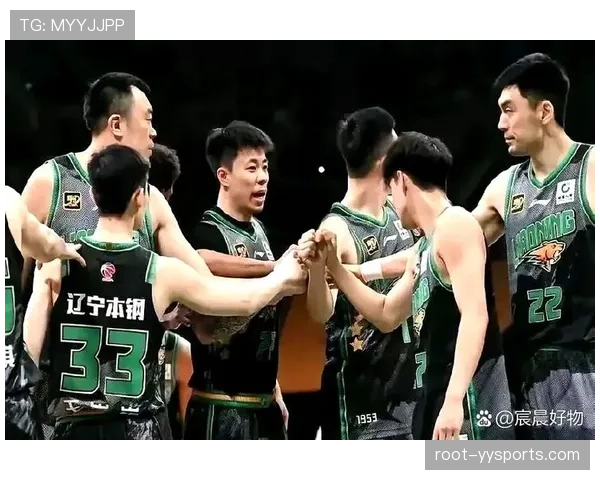 辽宁队韩德君退役张镇麟离队 阵容竞争力受损 辽宁队韩德君退役张镇麟离队 阵容竞争力受损