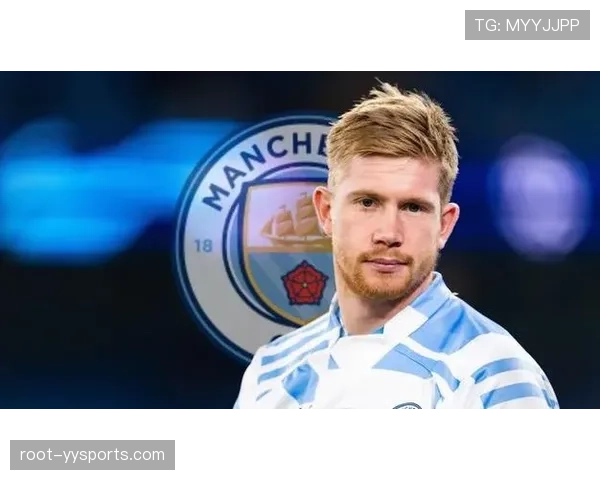 沙特联赛程密集考验阵容深度 多线作战球队轮换关键