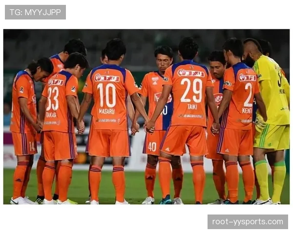 保级区形势混乱 七队分差接近心理抗压能力成关键