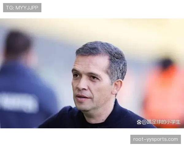 南特新帅卡斯特罗执教前景分析 战术体系重建任务艰巨