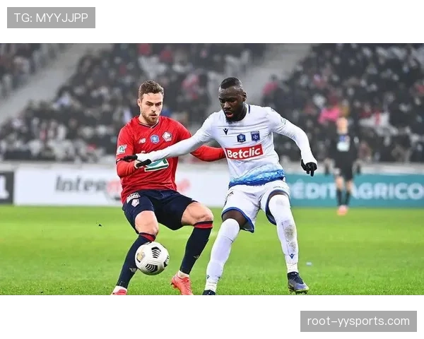 欧塞尔边后卫门萨停赛 中后卫谢拉尔塔伤缺影响防线