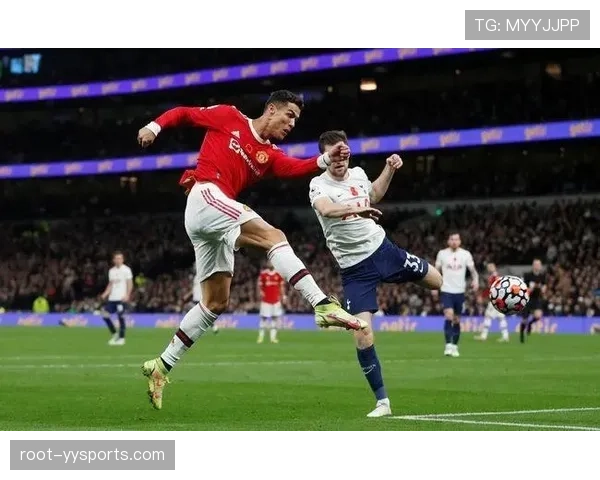 热刺2-0战胜多特蒙德终结连败 战术分析指出其防守紧凑度与反击效率提升