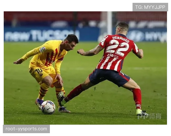 切尔西三中卫体系稳固 防守紧凑度提升助连胜 切尔西三中卫体系稳固 防守紧凑度提升助连胜