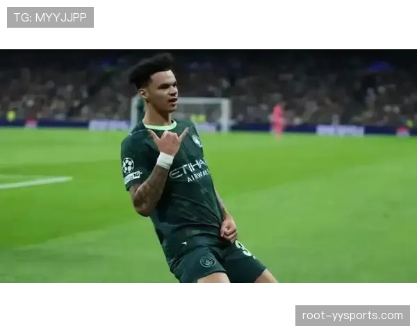 欧冠附加赛对决看点 皇马本菲卡能否再相遇