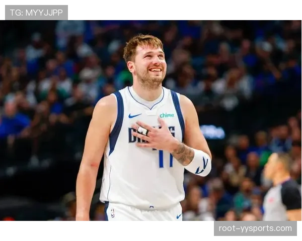 东契奇技犯遭驱逐 情绪管理成季后赛隐患 东契奇技犯遭驱逐 情绪管理成季后赛隐患