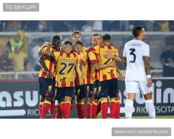 切尔西伤病名单冗长 残阵出击英超战力大打折扣