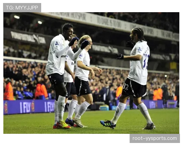 贝尔纳尔闪电破门 巴萨开局阶段掌控比赛节奏