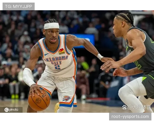 森林狼爱德华兹40分难救主 戈贝尔禁赛内线防守真空