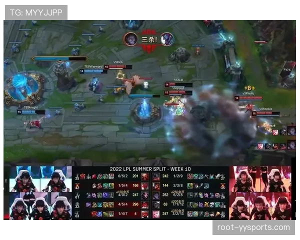 单节10分钟新规加速比赛节奏 各队容错率下降爆冷频现