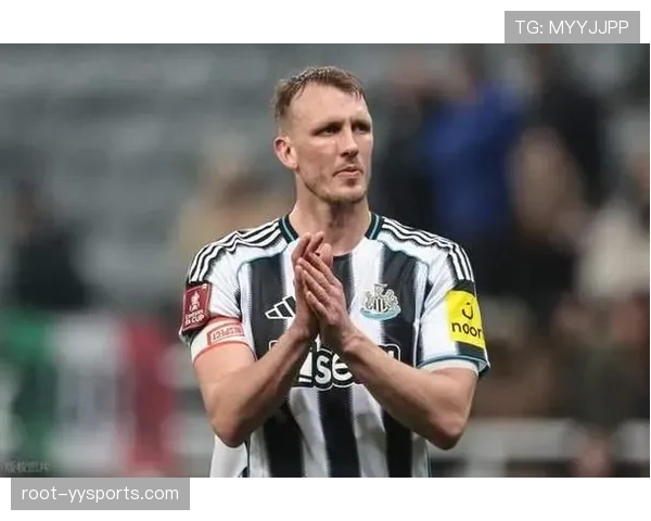 英超六队首回合无一胜绩 两平四负净失十球遭遇集体滑铁卢 英超六队首回合无一胜绩 两平四负净失十球遭遇集体滑铁卢