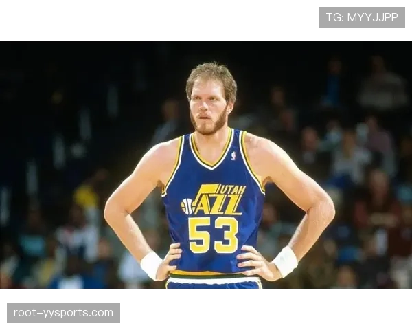 沈梓捷贾卡尔桑普森乔丹米奇 三人各贡献3盖帽领跑联盟 沈梓捷贾卡尔桑普森乔丹米奇 三人各贡献3盖帽领跑联盟