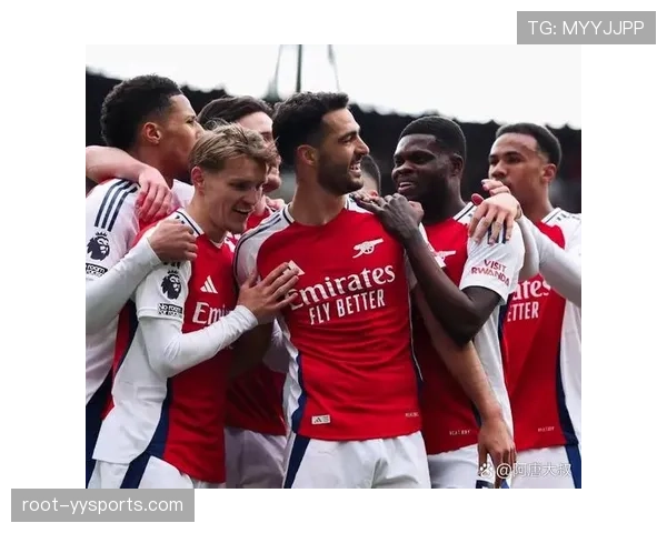 切尔西年轻球员经验欠缺 关键比赛心理素质待提升