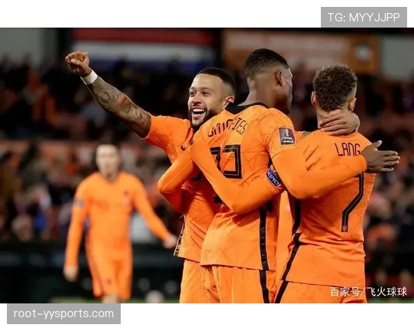 费利佩9球独占射手榜榜首，奥斯卡8球紧追不舍