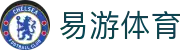 易游体育官方网站 - 官方主站赛事入口